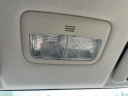 Thumbnail image of 2012 Toyota Corolla at Sunrise Volkswagen of Fort Pierce