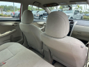 Thumbnail image of 2012 Toyota Corolla at Sunrise Volkswagen of Fort Pierce