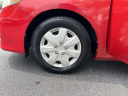 Thumbnail image of 2012 Toyota Corolla at Sunrise Volkswagen of Fort Pierce