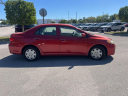 Thumbnail image of 2012 Toyota Corolla at Sunrise Volkswagen of Fort Pierce