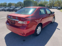 Thumbnail image of 2012 Toyota Corolla at Sunrise Volkswagen of Fort Pierce