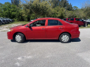 Thumbnail image of 2012 Toyota Corolla at Sunrise Volkswagen of Fort Pierce