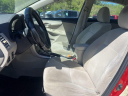 Thumbnail image of 2012 Toyota Corolla at Sunrise Volkswagen of Fort Pierce