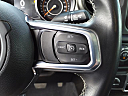 Thumbnail image of 2020 Jeep Gladiator at Gary Mathews Motors