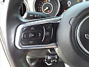 2020 Jeep Gladiator Sport at Gary Mathews Motors