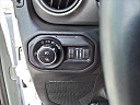 Thumbnail image of 2020 Jeep Gladiator at Gary Mathews Motors