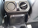 Thumbnail image of 2020 Jeep Gladiator at Gary Mathews Motors