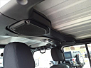 Thumbnail image of 2020 Jeep Gladiator at Gary Mathews Motors