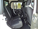 Thumbnail image of 2020 Jeep Gladiator at Gary Mathews Motors