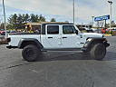 Thumbnail image of 2020 Jeep Gladiator at Gary Mathews Motors