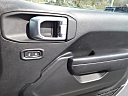 Thumbnail image of 2020 Jeep Gladiator at Gary Mathews Motors