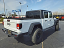 Thumbnail image of 2020 Jeep Gladiator at Gary Mathews Motors