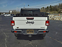 Thumbnail image of 2020 Jeep Gladiator at Gary Mathews Motors