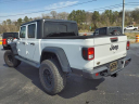 Thumbnail image of 2020 Jeep Gladiator at Gary Mathews Motors