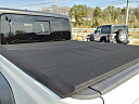 Thumbnail image of 2020 Jeep Gladiator at Gary Mathews Motors