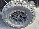Thumbnail image of 2020 Jeep Gladiator at Gary Mathews Motors
