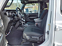Thumbnail image of 2020 Jeep Gladiator at Gary Mathews Motors