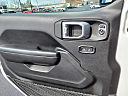Thumbnail image of 2020 Jeep Gladiator at Gary Mathews Motors