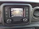 Thumbnail image of 2020 Jeep Gladiator at Gary Mathews Motors