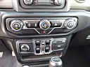 Thumbnail image of 2020 Jeep Gladiator at Gary Mathews Motors