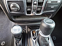 Thumbnail image of 2020 Jeep Gladiator at Gary Mathews Motors