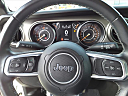 Thumbnail image of 2020 Jeep Gladiator at Gary Mathews Motors