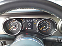 Thumbnail image of 2020 Jeep Gladiator at Gary Mathews Motors