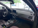 Thumbnail image of 2018 Audi Q5 at MJ Motorsports