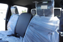 Thumbnail image of 2024 Ram 2500 at Security Jeep, Dodge, Chrysler, Ram