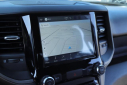 Thumbnail image of 2024 Ram 2500 at Security Jeep, Dodge, Chrysler, Ram