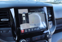 Thumbnail image of 2024 Ram 2500 at Security Jeep, Dodge, Chrysler, Ram