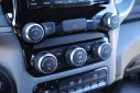 Thumbnail image of 2024 Ram 2500 at Security Jeep, Dodge, Chrysler, Ram