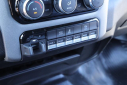 Thumbnail image of 2024 Ram 2500 at Security Jeep, Dodge, Chrysler, Ram