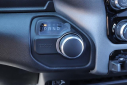 Thumbnail image of 2024 Ram 2500 at Security Jeep, Dodge, Chrysler, Ram