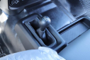 Thumbnail image of 2024 Ram 2500 at Security Jeep, Dodge, Chrysler, Ram