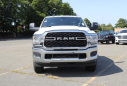 Thumbnail image of 2024 Ram 2500 at Security Jeep, Dodge, Chrysler, Ram
