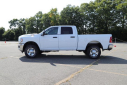 Thumbnail image of 2024 Ram 2500 at Security Jeep, Dodge, Chrysler, Ram