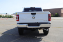 Thumbnail image of 2024 Ram 2500 at Security Jeep, Dodge, Chrysler, Ram