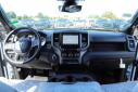 Thumbnail image of 2024 Ram 2500 at Security Jeep, Dodge, Chrysler, Ram