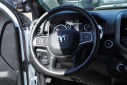 Thumbnail image of 2024 Ram 2500 at Security Jeep, Dodge, Chrysler, Ram