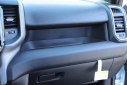 Thumbnail image of 2024 Ram 2500 at Security Jeep, Dodge, Chrysler, Ram