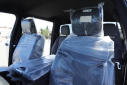 Thumbnail image of 2024 Ram 2500 at Security Jeep, Dodge, Chrysler, Ram