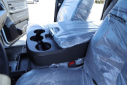 Thumbnail image of 2024 Ram 2500 at Security Jeep, Dodge, Chrysler, Ram