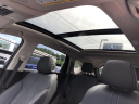 Thumbnail image of 2024 Acura RDX at Ed Voyles Acura Used