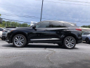 Thumbnail image of 2024 Acura RDX at Ed Voyles Acura Used