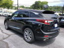 Thumbnail image of 2024 Acura RDX at Ed Voyles Acura Used