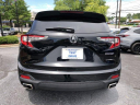 Thumbnail image of 2024 Acura RDX at Ed Voyles Acura Used