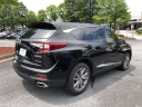 Thumbnail image of 2024 Acura RDX at Ed Voyles Acura Used
