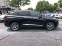 Thumbnail image of 2024 Acura RDX at Ed Voyles Acura Used