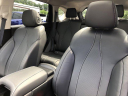 Thumbnail image of 2024 Acura RDX at Ed Voyles Acura Used